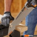 Строительный, слесарный, монтажный инструмент Fiskars Pro PowerTooth 1062930