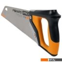 Строительный, слесарный, монтажный инструмент Fiskars Pro PowerTooth 1062930