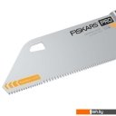 Строительный, слесарный, монтажный инструмент Fiskars Pro PowerTooth 1062930