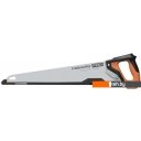 Строительный, слесарный, монтажный инструмент Fiskars Pro PowerTooth 1062917