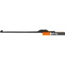 Строительный, слесарный, монтажный инструмент Fiskars Pro PowerTooth 1062917