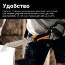 Строительный, слесарный, монтажный инструмент Fiskars Pro PowerTooth 1062933