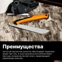 Строительный, слесарный, монтажный инструмент Fiskars Pro PowerTooth 1062933