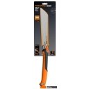 Строительный, слесарный, монтажный инструмент Fiskars Pro PowerTooth 1062933