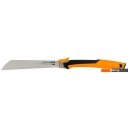 Строительный, слесарный, монтажный инструмент Fiskars Pro PowerTooth 1062933