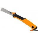 Строительный, слесарный, монтажный инструмент Fiskars Pro PowerTooth 1062933