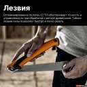 Строительный, слесарный, монтажный инструмент Fiskars Pro PowerTooth 1062933