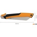 Строительный, слесарный, монтажный инструмент Fiskars Pro PowerTooth 1062933