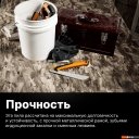 Строительный, слесарный, монтажный инструмент Fiskars Pro PowerTooth 1062933