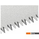 Строительный, слесарный, монтажный инструмент Fiskars Pro PowerTooth 1062933