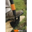 Садовый инструмент Fiskars QuikFit Lawn Edger 1000690