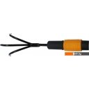 Садовый инструмент Fiskars QuikFit 1000683