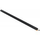 Саундбары и домашние кинотеатры Samsung HW-S800B