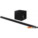 Саундбары и домашние кинотеатры Samsung HW-S800B