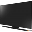 Саундбары и домашние кинотеатры Samsung HW-S800B