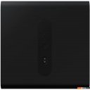 Саундбары и домашние кинотеатры Samsung HW-S800B