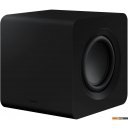 Саундбары и домашние кинотеатры Samsung HW-S800B