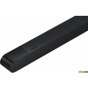 Саундбары и домашние кинотеатры Samsung HW-S800B