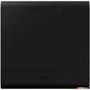 Саундбары и домашние кинотеатры Samsung HW-S800B