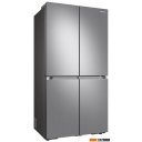 Холодильники Samsung RF65A93T0SR/WT