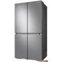 Холодильники Samsung RF65A93T0SR/WT