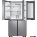 Холодильники Samsung RF65A93T0SR/WT