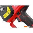 Цепные электро- и бензопилы Wortex CEC 2518 ALL1 0323167 (с 1-м АКБ) Цепные электро- и бензопилы Wortex CEC 2518 ALL1 0323167 (с 1-м АКБ)