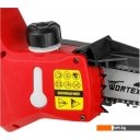 Цепные электро- и бензопилы Wortex CEC 2518 ALL1 0323167 (с 1-м АКБ) Цепные электро- и бензопилы Wortex CEC 2518 ALL1 0323167 (с 1-м АКБ)