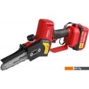 Цепные электро- и бензопилы Wortex CEC 2518 ALL1 0323167 (с 1-м АКБ) Цепные электро- и бензопилы Wortex CEC 2518 ALL1 0323167 (с 1-м АКБ)