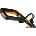 Триммеры Worx WG163E.2 (с 1-им АКБ)