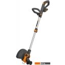 Триммеры Worx WG163E.2 (с 1-им АКБ)
