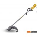 Триммеры Champion ET1211A