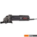 Угловые шлифмашины (болгарки) Kress KU704