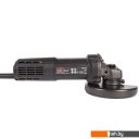 Угловые шлифмашины (болгарки) Kress KU704