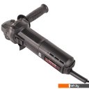 Угловые шлифмашины (болгарки) Kress KU704