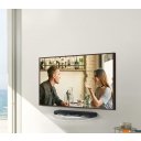Саундбары и домашние кинотеатры Samsung HW-S60B