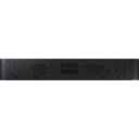 Саундбары и домашние кинотеатры Samsung HW-S60B