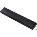 Саундбары и домашние кинотеатры Samsung HW-S60B