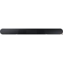 Саундбары и домашние кинотеатры Samsung HW-S60B