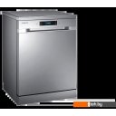 Посудомоечные машины Samsung DW60M6050FS/GU Посудомоечные машины Samsung DW60M6050FS/GU