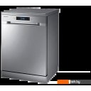 Посудомоечные машины Samsung DW60M6050FS/GU Посудомоечные машины Samsung DW60M6050FS/GU