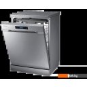 Посудомоечные машины Samsung DW60M6050FS/GU Посудомоечные машины Samsung DW60M6050FS/GU