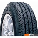 Автомобильные шины Nexen Classe Premiere CP321 195/70R15C 104/102S