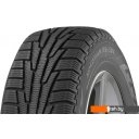 Автомобильные шины Nokian Tyres Nordman RS2 SUV 215/70R16 100R