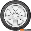 Автомобильные шины Matador MP 47 Hectorra 3 205/65R15 94H