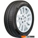 Автомобильные шины Pirelli Cinturato P1 Verde 185/65R14 86H