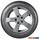 Автомобильные шины Nokian Tyres Hakkapeliitta R3 245/40R18 97T