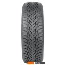 Автомобильные шины Nokian Tyres Hakkapeliitta R3 245/40R18 97T