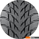 Автомобильные шины Nokian Tyres Hakkapeliitta R3 235/45R18 98T