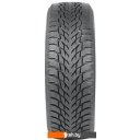 Автомобильные шины Nokian Tyres Hakkapeliitta R3 235/45R18 98T